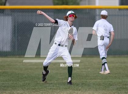 Thumbnail 2 in Layton @ Payson photogallery.