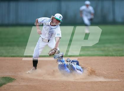 Thumbnail 3 in Layton @ Payson photogallery.