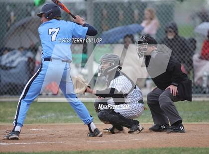 Thumbnail 3 in Layton @ Payson photogallery.