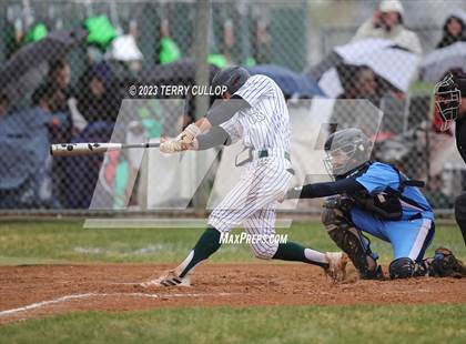 Thumbnail 3 in Layton @ Payson photogallery.