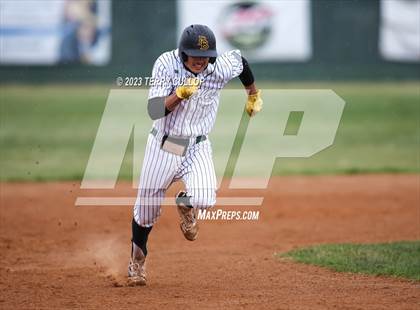 Thumbnail 3 in Layton @ Payson photogallery.
