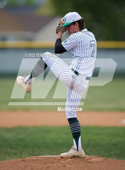 Thumbnail 3 in Layton @ Payson photogallery.