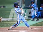 Photo from the gallery "Layton @ Payson"