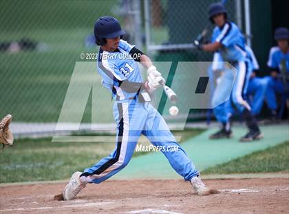 Thumbnail 2 in Layton @ Payson photogallery.