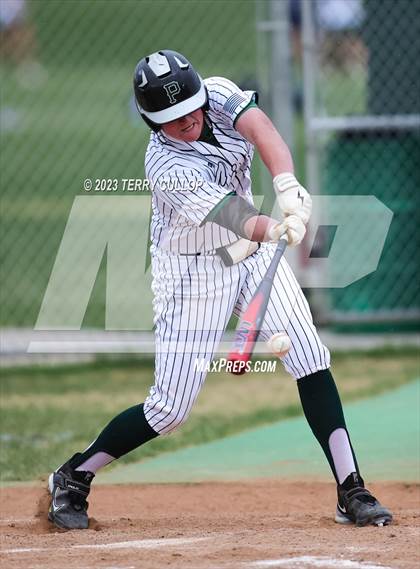 Thumbnail 1 in Layton @ Payson photogallery.