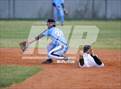 Photo from the gallery "Layton @ Payson"