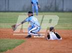 Photo from the gallery "Layton @ Payson"