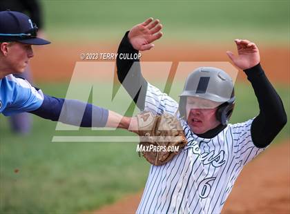Thumbnail 1 in Layton @ Payson photogallery.