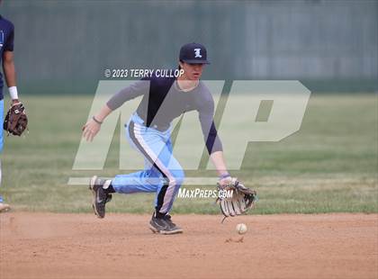 Thumbnail 1 in Layton @ Payson photogallery.