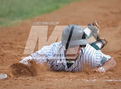 Thumbnail 3 in Layton @ Payson photogallery.