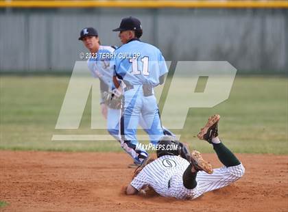 Thumbnail 2 in Layton @ Payson photogallery.