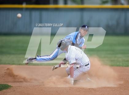 Thumbnail 3 in Layton @ Payson photogallery.