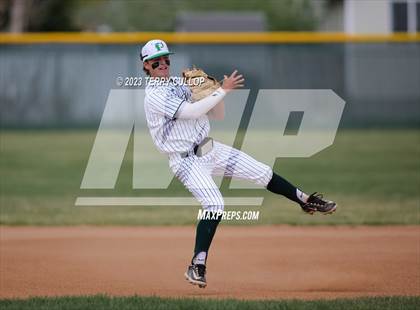 Thumbnail 2 in Layton @ Payson photogallery.