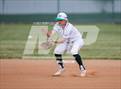 Photo from the gallery "Layton @ Payson"