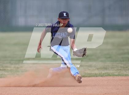 Thumbnail 3 in Layton @ Payson photogallery.