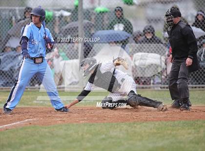 Thumbnail 3 in Layton @ Payson photogallery.