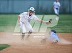 Photo from the gallery "Layton @ Payson"