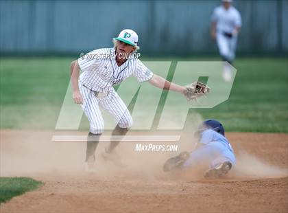 Thumbnail 2 in Layton @ Payson photogallery.