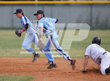 Thumbnail 3 in Layton @ Payson photogallery.