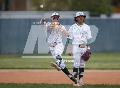 Thumbnail 1 in Layton @ Payson photogallery.