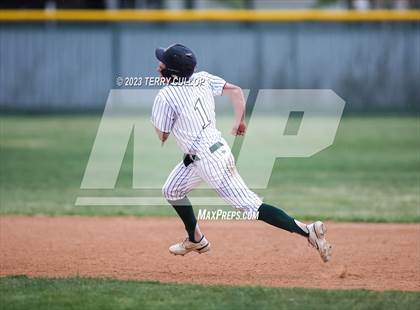 Thumbnail 2 in Layton @ Payson photogallery.