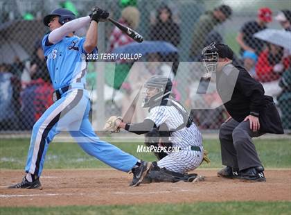Thumbnail 3 in Layton @ Payson photogallery.