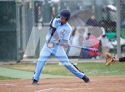 Thumbnail 1 in Layton @ Payson photogallery.