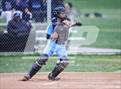 Photo from the gallery "Layton @ Payson"
