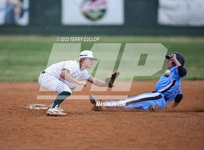 Thumbnail 2 in Layton @ Payson photogallery.