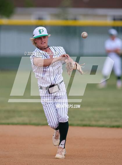 Thumbnail 1 in Layton @ Payson photogallery.