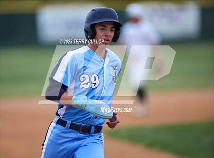 Thumbnail 3 in Layton @ Payson photogallery.