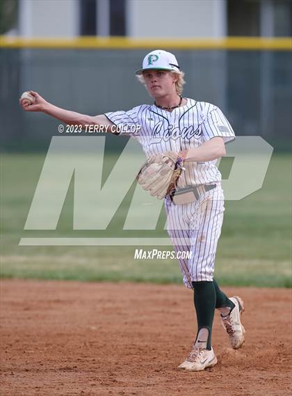 Thumbnail 1 in Layton @ Payson photogallery.