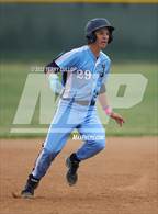 Photo from the gallery "Layton @ Payson"