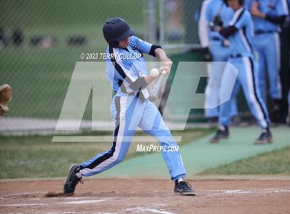 Thumbnail 3 in Layton @ Payson photogallery.