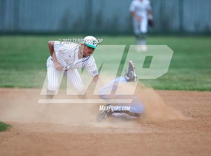 Thumbnail 1 in Layton @ Payson photogallery.