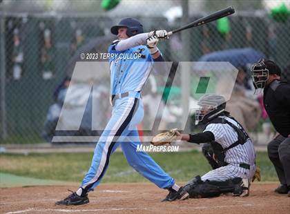 Thumbnail 2 in Layton @ Payson photogallery.