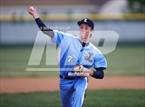Photo from the gallery "Layton @ Payson"