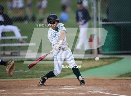 Thumbnail 3 in Layton @ Payson photogallery.