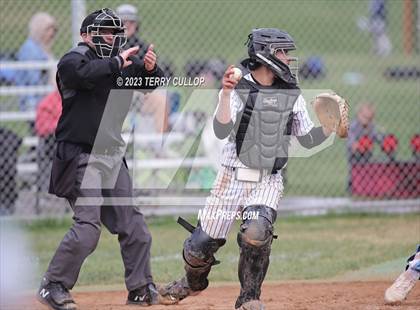 Thumbnail 1 in Layton @ Payson photogallery.