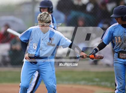 Thumbnail 3 in Layton @ Payson photogallery.