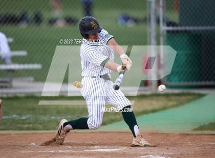 Thumbnail 2 in Layton @ Payson photogallery.