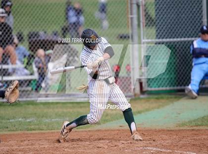 Thumbnail 3 in Layton @ Payson photogallery.