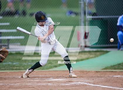 Thumbnail 3 in Layton @ Payson photogallery.