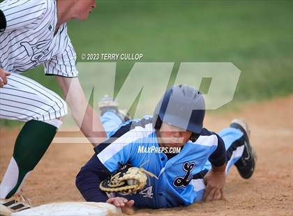 Thumbnail 1 in Layton @ Payson photogallery.
