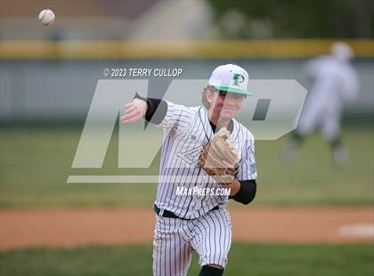 Thumbnail 1 in Layton @ Payson photogallery.