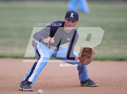 Thumbnail 2 in Layton @ Payson photogallery.