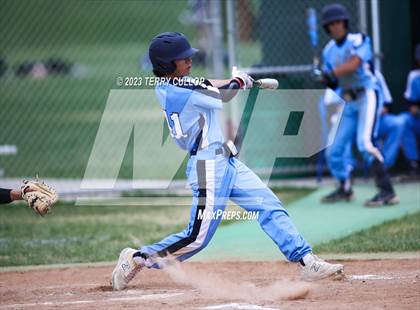 Thumbnail 3 in Layton @ Payson photogallery.