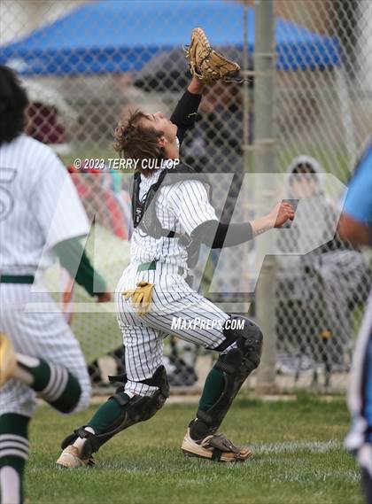 Thumbnail 1 in Layton @ Payson photogallery.