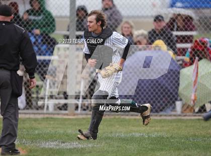 Thumbnail 2 in Layton @ Payson photogallery.
