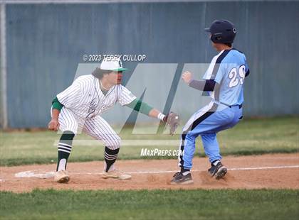 Thumbnail 3 in Layton @ Payson photogallery.